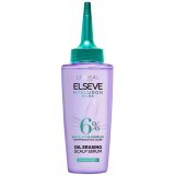 L'Oreal Paris Elseve Hyaluron Pure Серум за коса