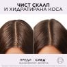 L'Oreal Paris Elseve Hyaluron Pure Серум за коса