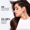 Серум за коса Elseve Hyaluron Pure