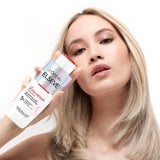 Шампоан Elseve Bond Repair