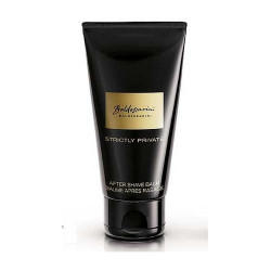 hugo-boss-strictly-private-aftarsheyv-balsam-za-maje-542844852.jpg