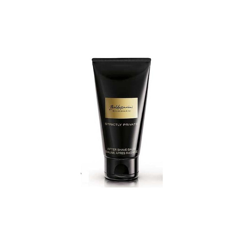 hugo-boss-strictly-private-aftarsheyv-balsam-za-maje-542844852.jpg