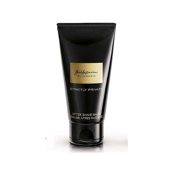 hugo-boss-strictly-private-aftarsheyv-balsam-za-maje-542844852.jpg