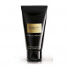 hugo-boss-strictly-private-aftarsheyv-balsam-za-maje-542844852.jpg