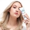 L'Oreal Paris Elseve Bond Repair Балсам за коса