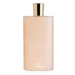chloe-love-dush-gel-za-jeni-542914858.jpg