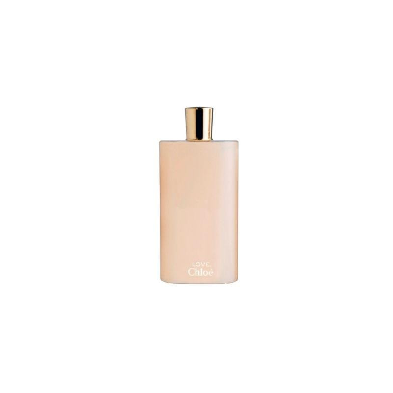 chloe-love-dush-gel-za-jeni-542914858.jpg