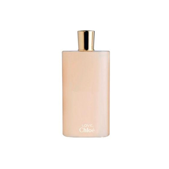 chloe-love-dush-gel-za-jeni-542914858.jpg
