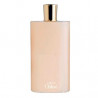 chloe-love-dush-gel-za-jeni-542914858.jpg