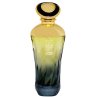 Al Haramain Oyuny Парфюмна вода за жени EDP