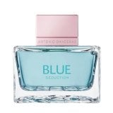 Парфюм Antonio Banderas Blue Seduction за жени