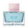 Парфюм Antonio Banderas Blue Seduction за жени