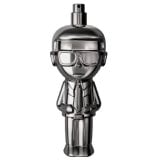 Парфюм Karl Lagerfeld Karl Ikonik Absolu за мъже