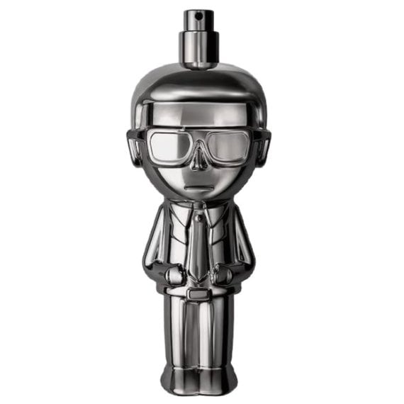Парфюм Karl Lagerfeld Karl Ikonik Absolu за мъже