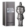 Karl Lagerfeld Karl Ikonik Absolu Парфюмна вода за мъже EDP