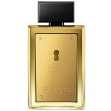 Парфюм Antonio Banderas The Secret Absolu за мъже