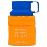Armaf Odyssey Mandarin Sky Elixir Унисекс парфюмна вода EDP