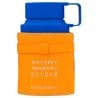 Armaf Odyssey Mandarin Sky Elixir Унисекс парфюмна вода EDP