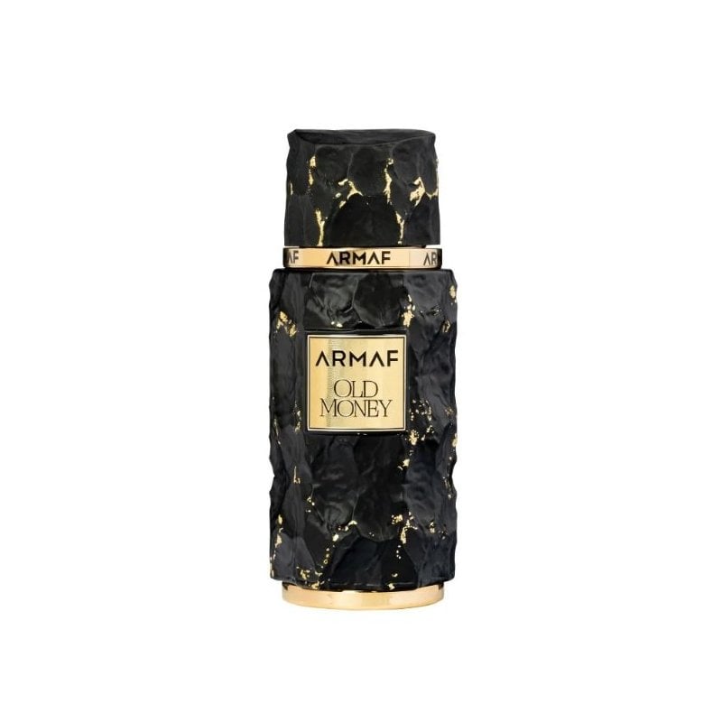 Armaf Old Money Парфюмна вода за мъже EDP