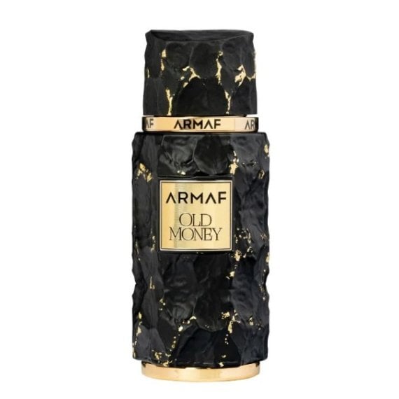 Armaf Old Money Парфюмна вода за мъже EDP