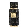 Armaf Old Money Парфюмна вода за мъже EDP