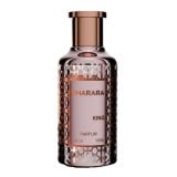 Bharara King Parfum Парфюм...