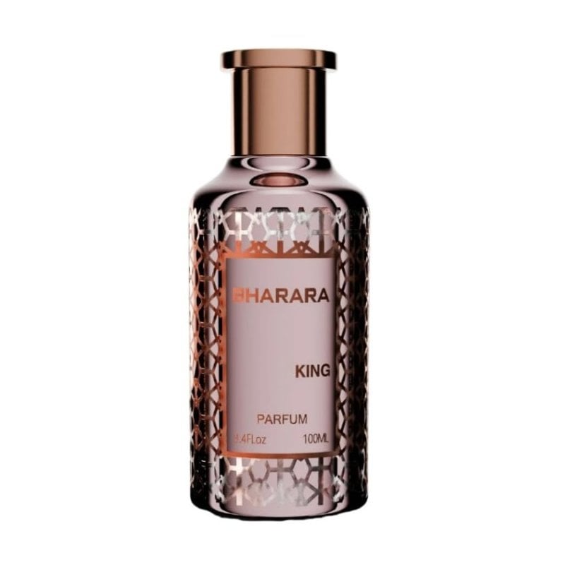 Bharara King Parfum Парфюм за мъже