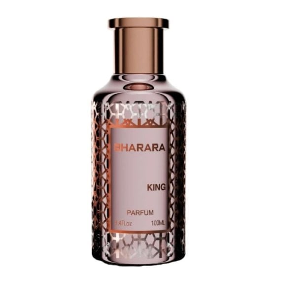 Bharara King Parfum Парфюм за мъже