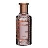 Bharara King Parfum Парфюм за мъже