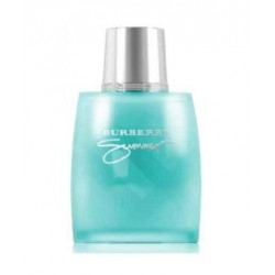 burberry-summer-2013-parfyum-za-maje-edt-5673311133.jpg