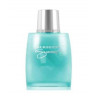 burberry-summer-2013-parfyum-za-maje-edt-5673311133.jpg