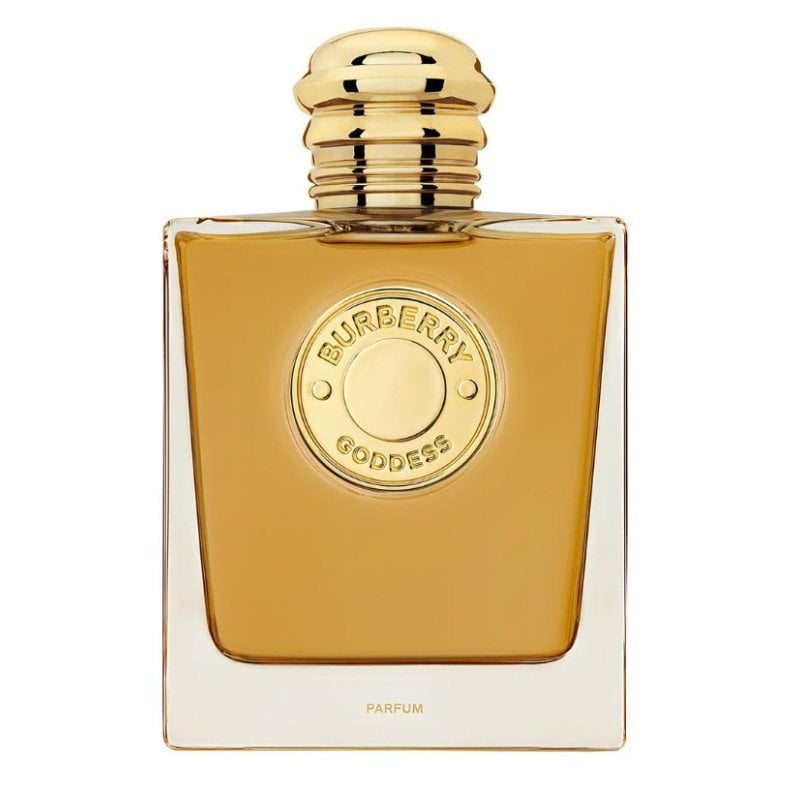 Burberry Goddess Parfum Парфюм за жени