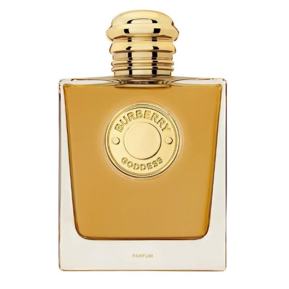 Burberry Goddess Parfum Парфюм за жени