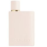 Парфюм Burberry Her Intense за жени