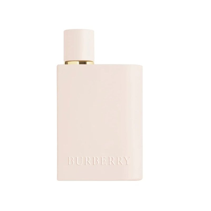 Парфюм Burberry Her Intense за жени