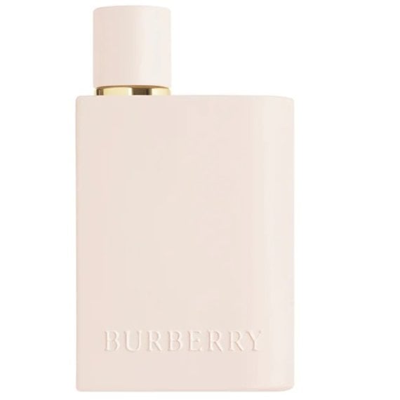Парфюм Burberry Her Intense за жени