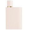 Парфюм Burberry Her Intense за жени