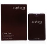 Мъжки парфюм Calvin Klein Euphoria