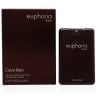 Мъжки парфюм Calvin Klein Euphoria
