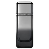 Carolina Herrera 212 VIP Black Elixir Парфюмна вода за мъже без опаковка EDP
