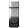 Carolina Herrera 212 VIP Black Elixir Парфюмна вода за мъже без опаковка EDP