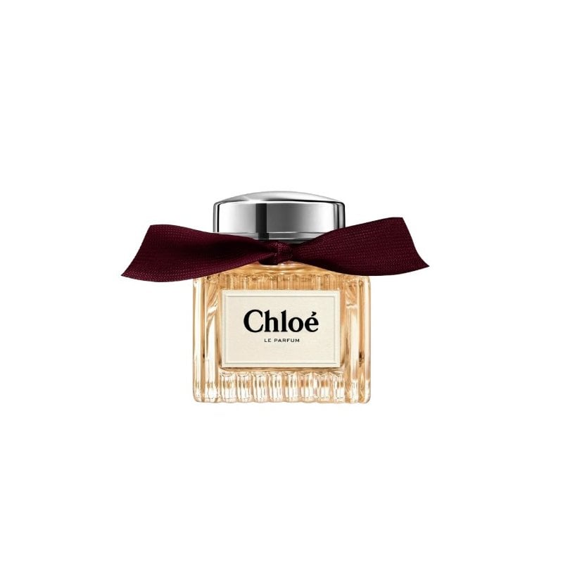 Chloe Le Parfum Парфюм за жени без опаковка