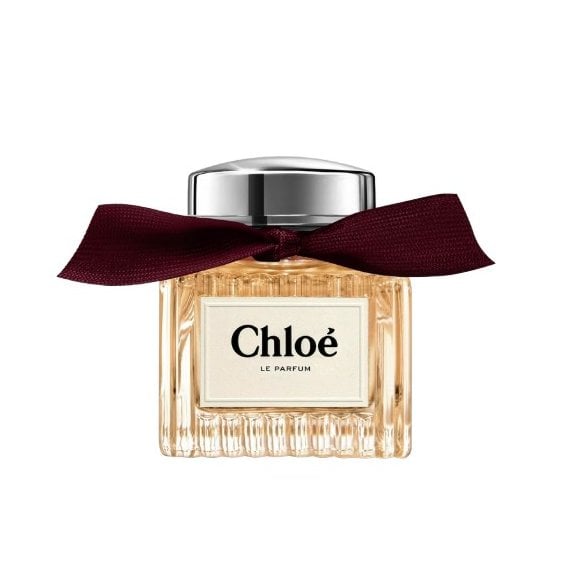 Chloe Le Parfum Парфюм за жени без опаковка