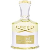 Creed Aventus For Her...
