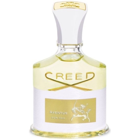 Creed Aventus For Her Парфюмна вода за жени EDP