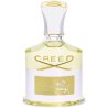 Creed Aventus For Her Парфюмна вода за жени EDP