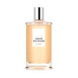 David Beckham Classic Тоалетна вода за мъже без опаковка EDT