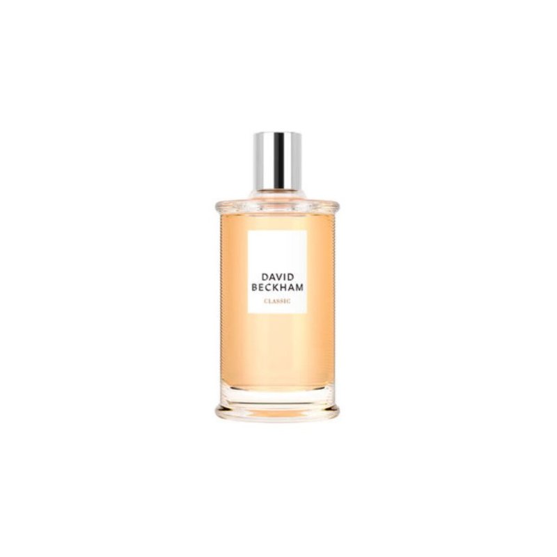 David Beckham Classic Тоалетна вода за мъже без опаковка EDT