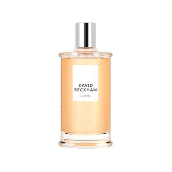 David Beckham Classic Тоалетна вода за мъже без опаковка EDT