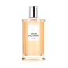 David Beckham Classic Тоалетна вода за мъже без опаковка EDT